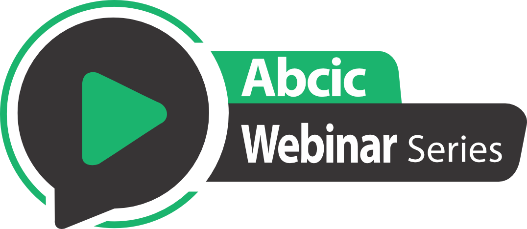 Abcic Webinar Series